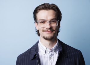 Frano Batarilo